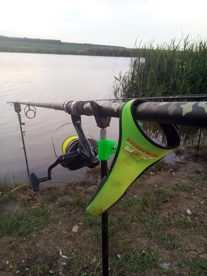 C&R - 6428205323288893971881106110076039281508352n1.jpg